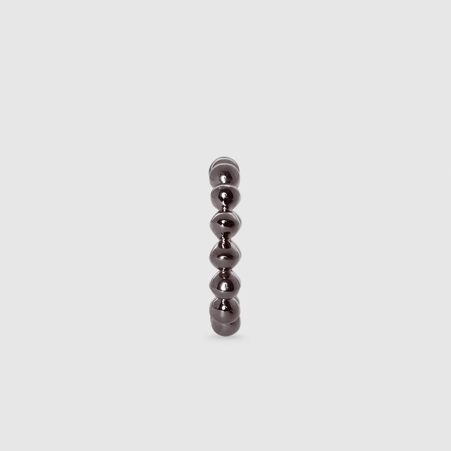 La Baigneuse Ring
