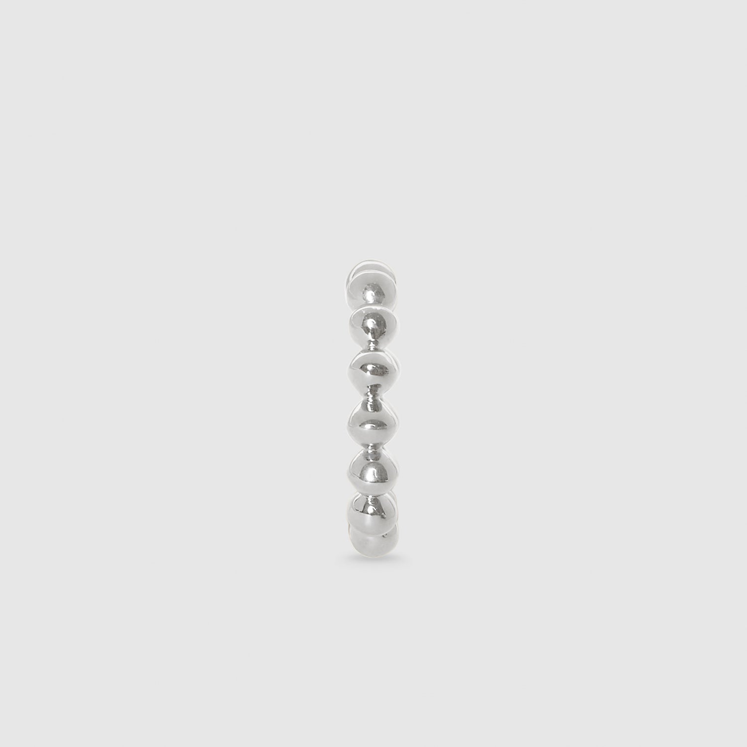 La Baigneuse Ring