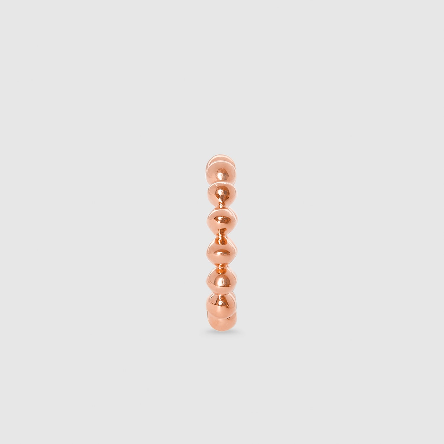 La Baigneuse Ring