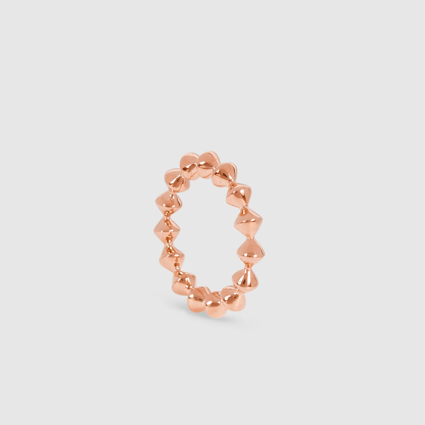 Les Dunes Ring