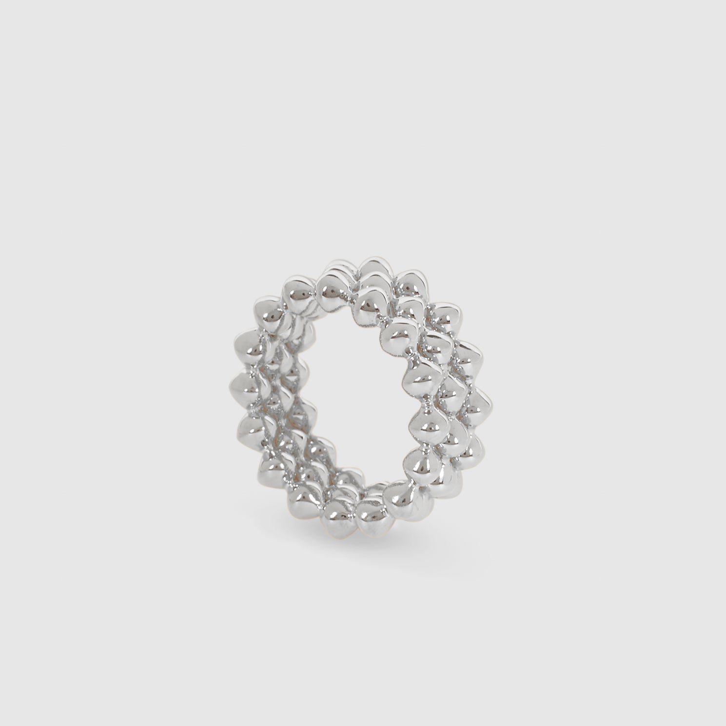 Les Trois Dunes Ring