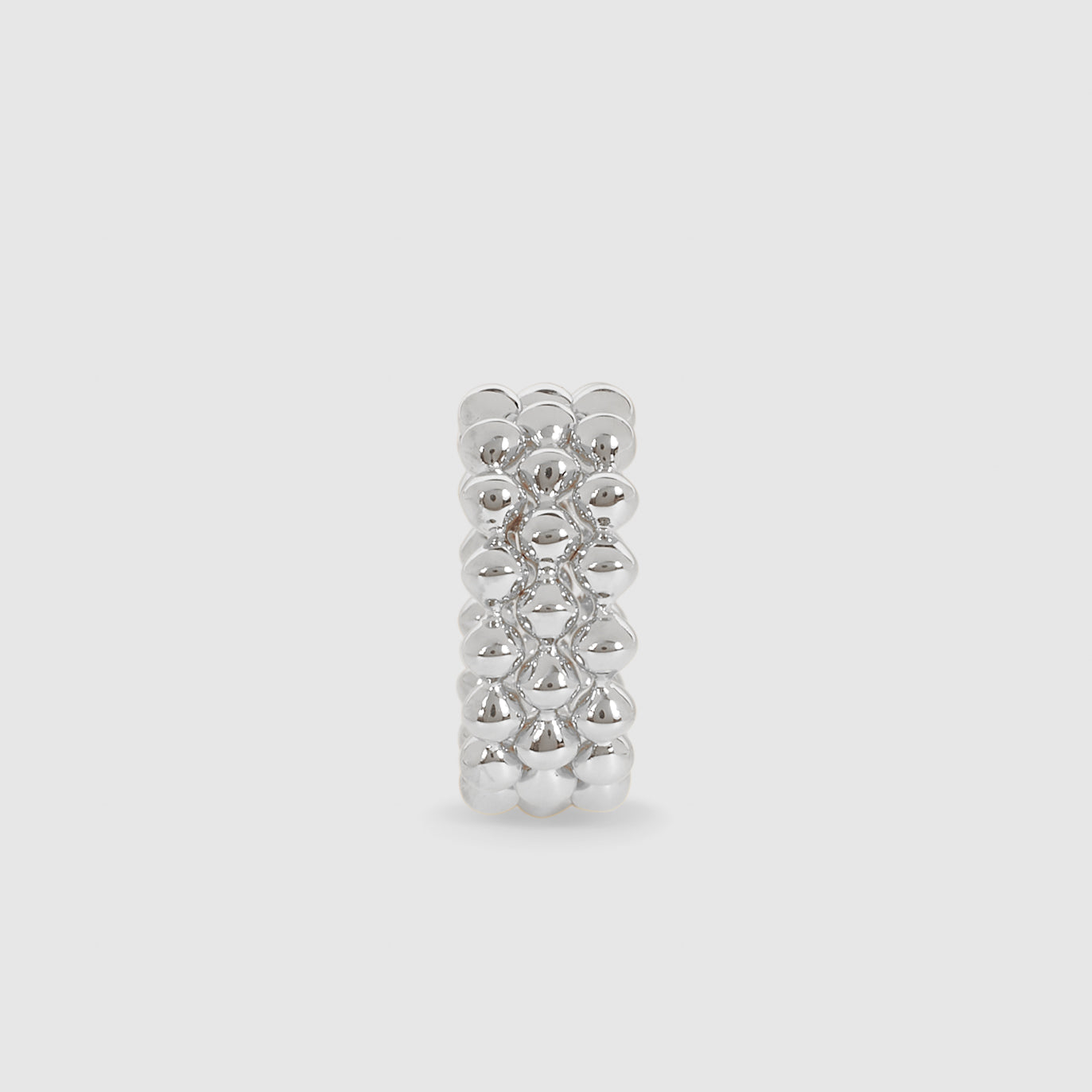 Les Trois Dunes Ring