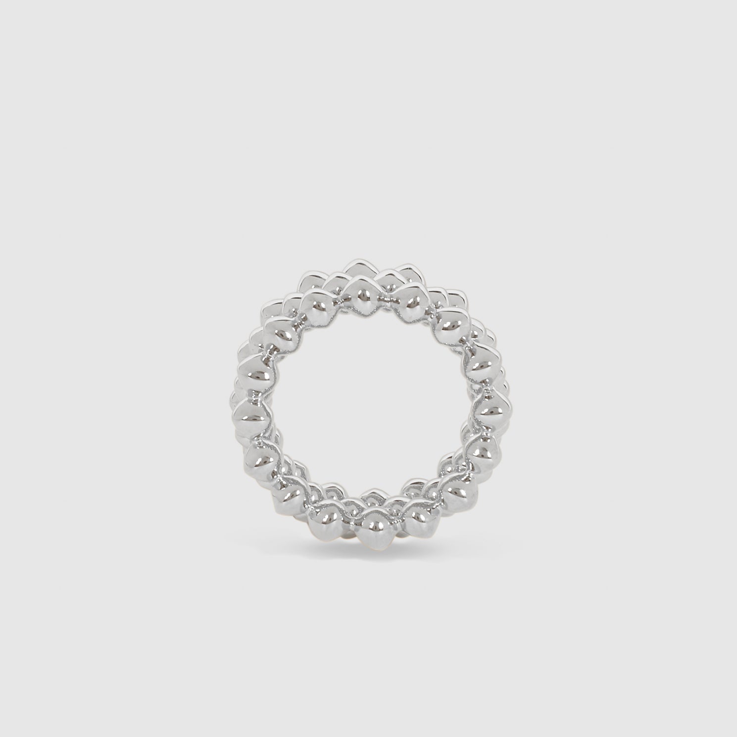Les Trois Dunes Ring