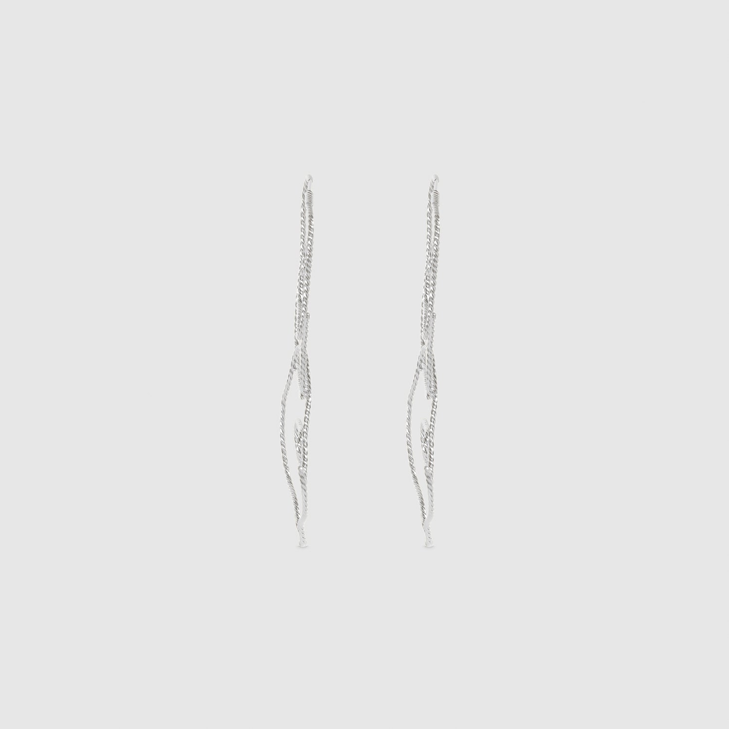 Skipper Earrings