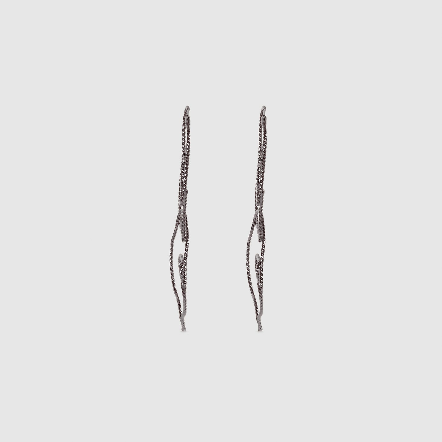 Skipper Earrings