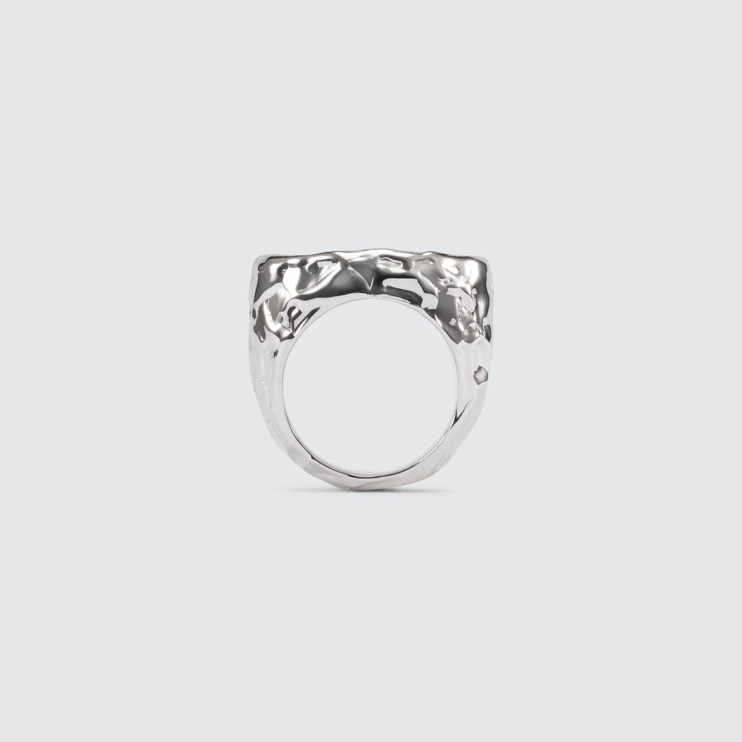 Abaco Ring I