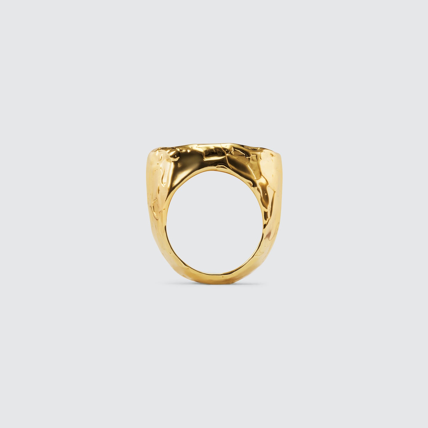 Abaco Ring I