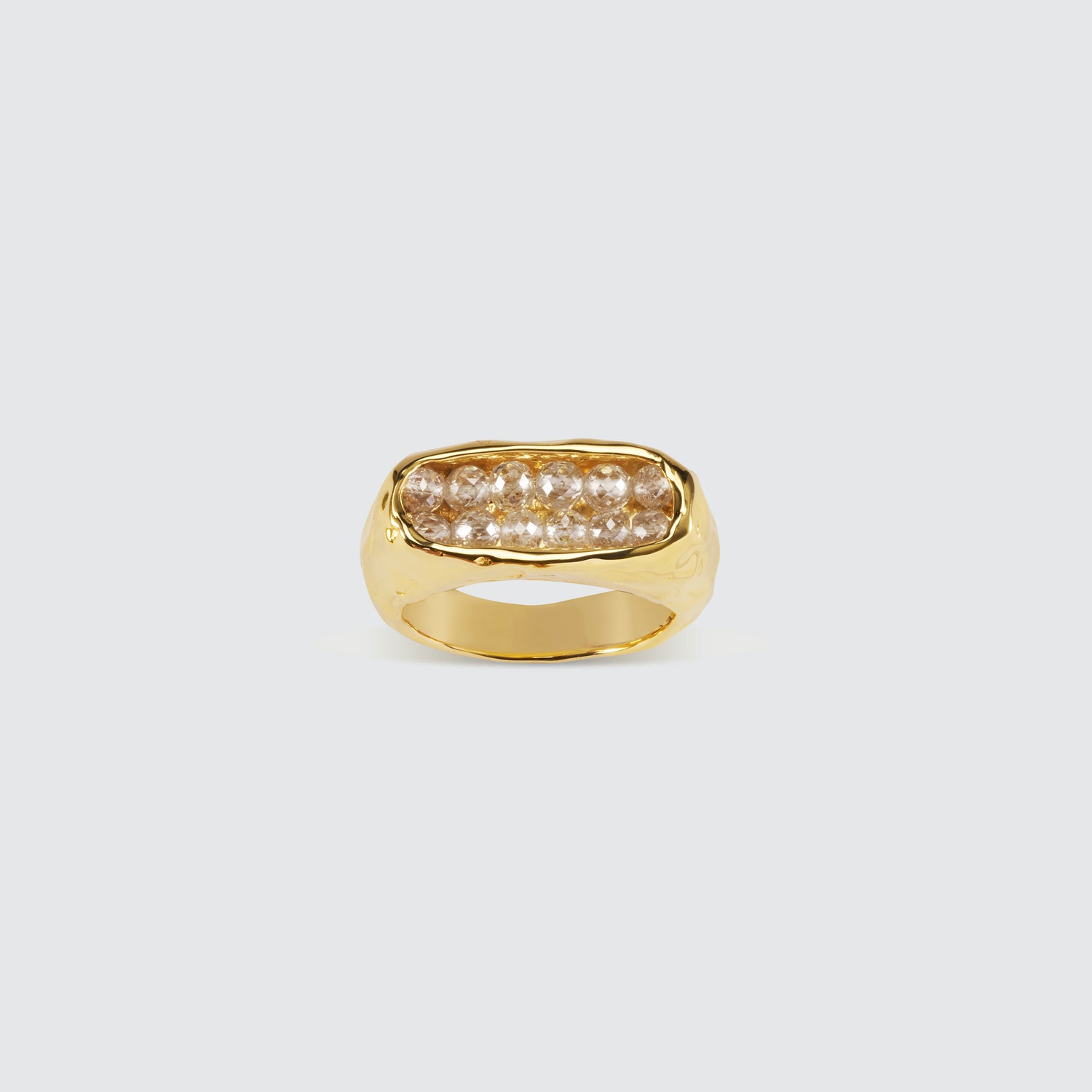 Abaco Ring II