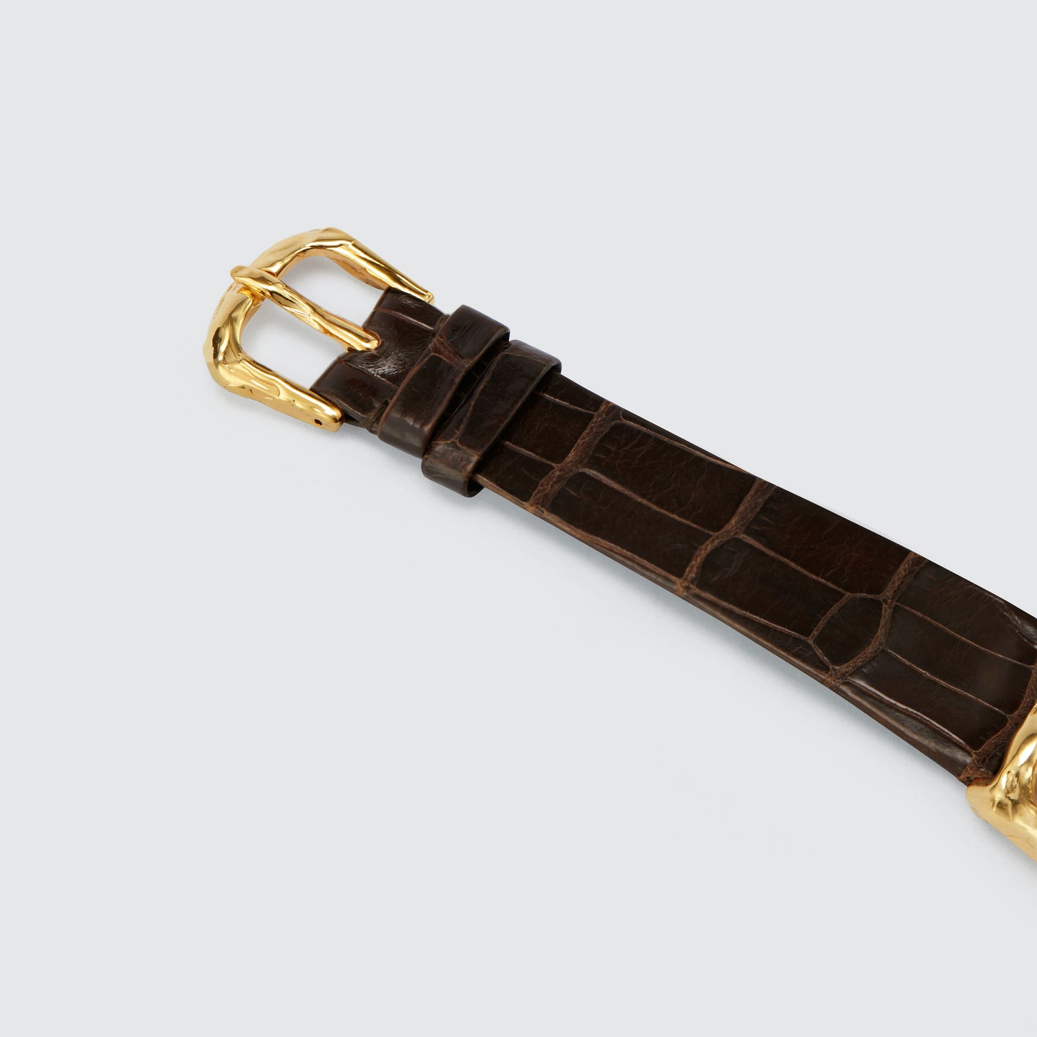 Customised Vintage Rolex King Cellini Watch