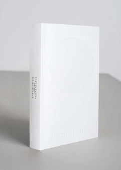 "Movement" Compendium