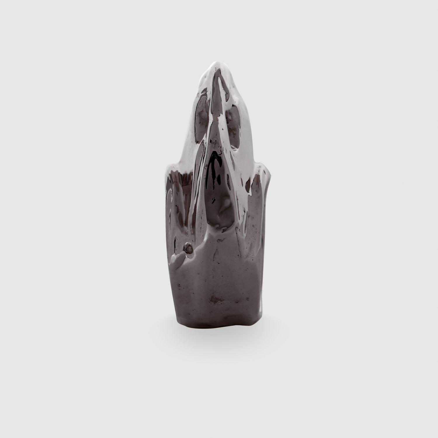 Boldi Tushroom Ring