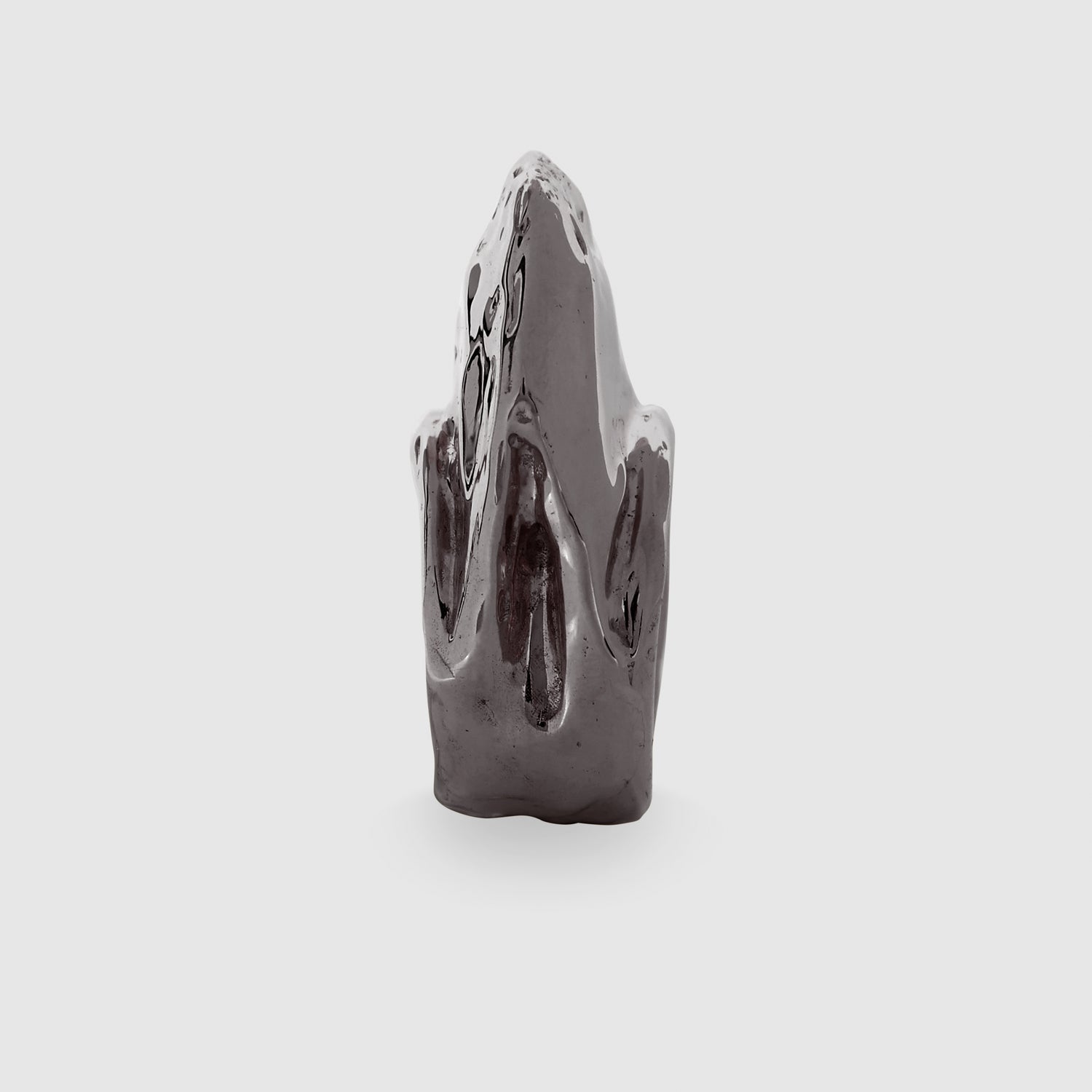 Boldi Tushroom Ring