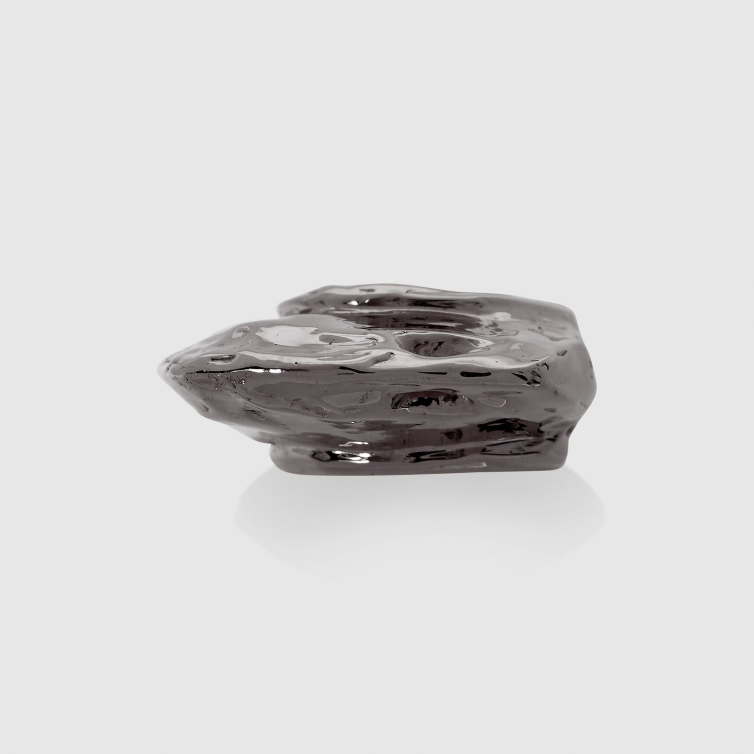 Boldi Tushroom Ring