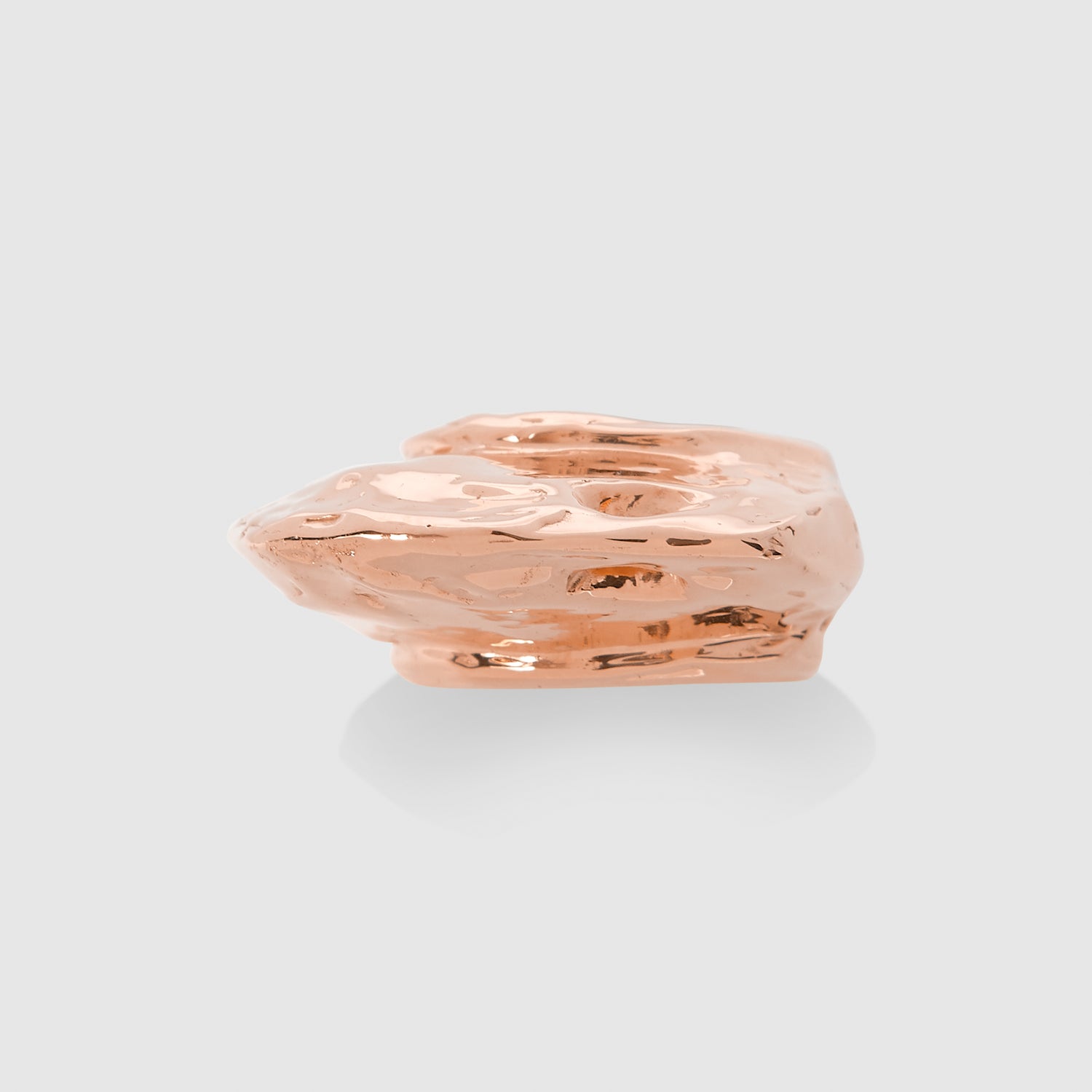 Boldi Tushroom Ring
