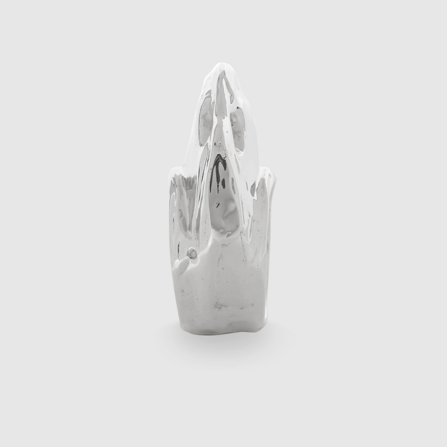 Boldi Tushroom Ring