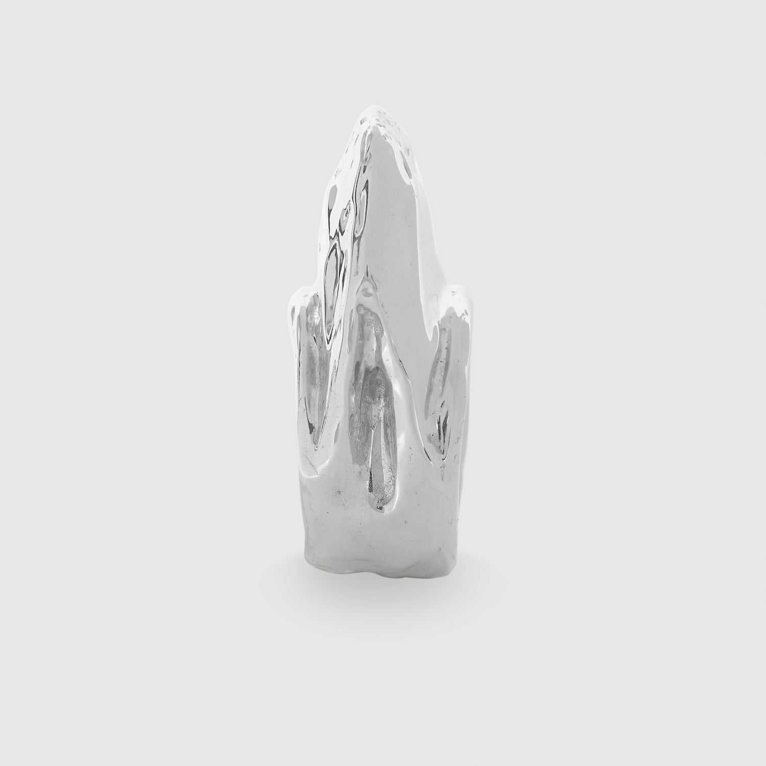 Boldi Tushroom Ring