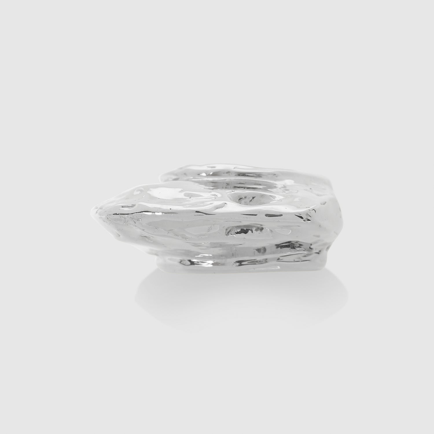 Boldi Tushroom Ring