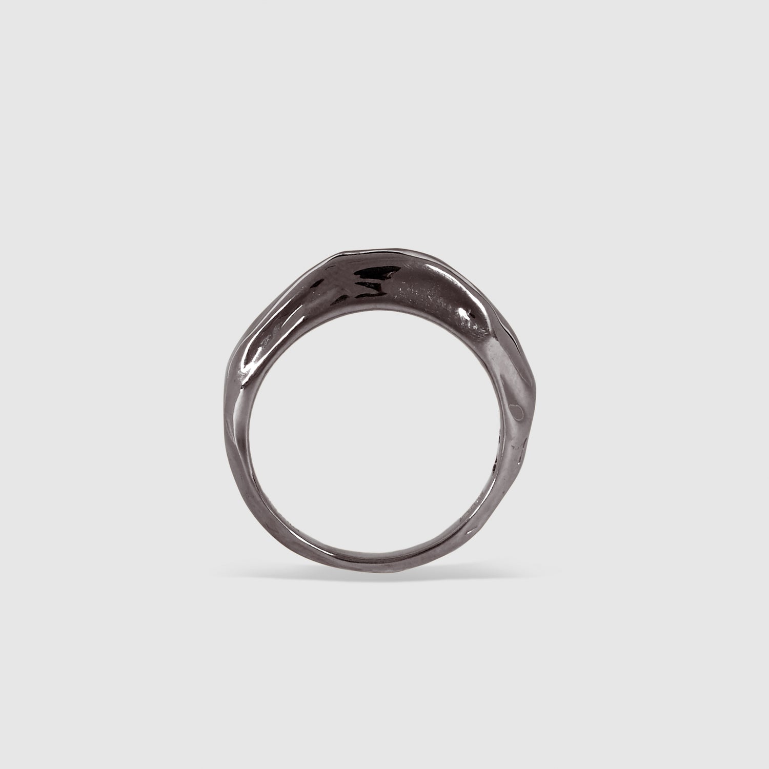 Leki Tushroom Ring