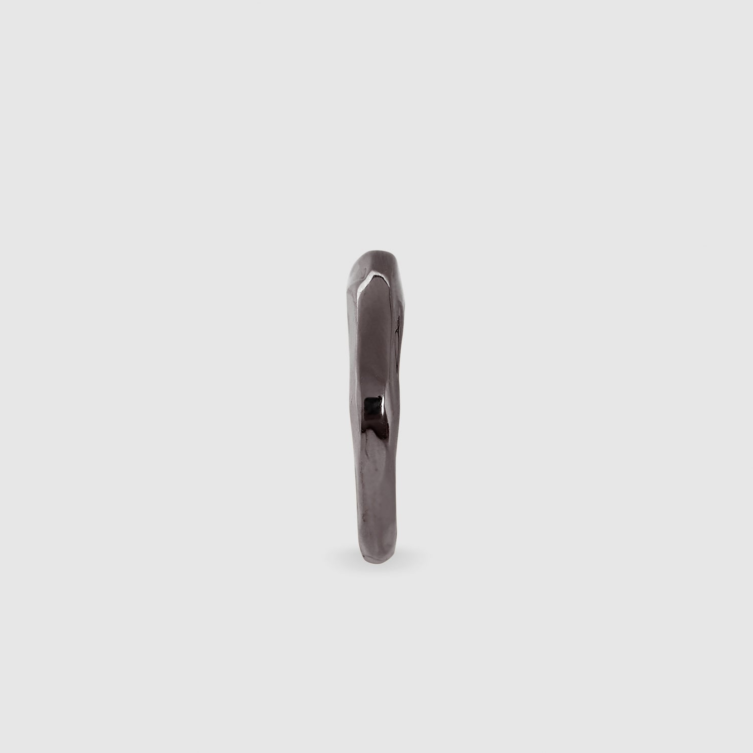 Leki Tushroom Ring