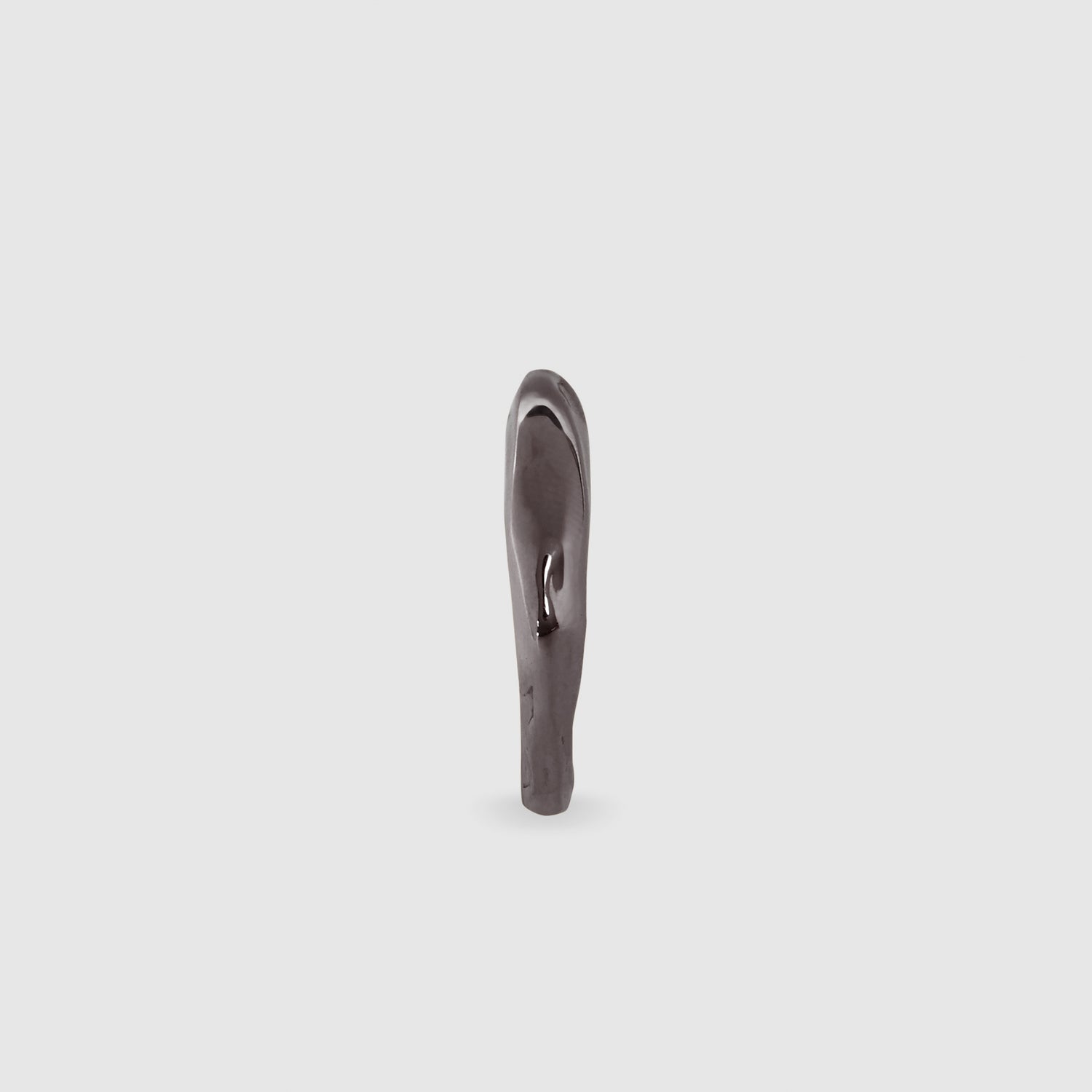 Leki Tushroom Ring