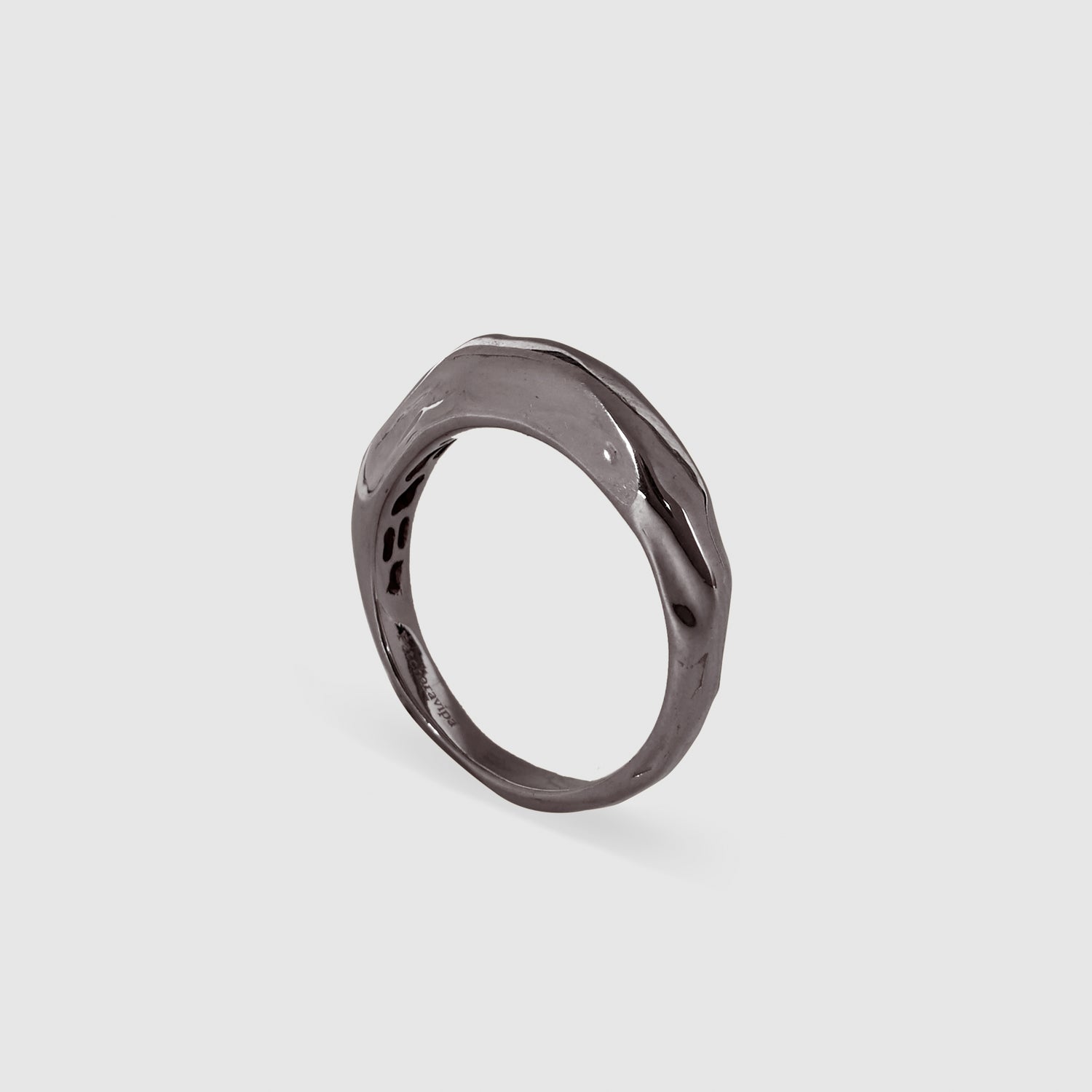 Leki Tushroom Ring