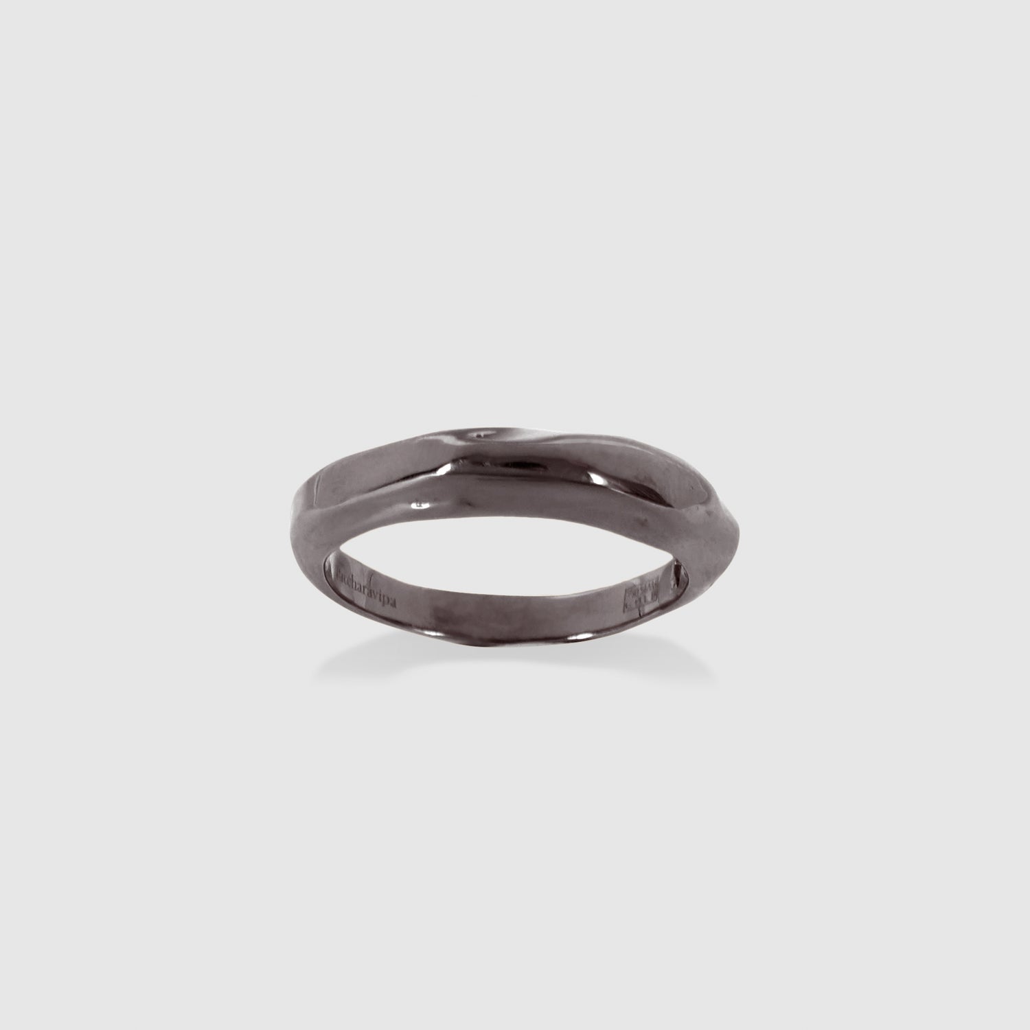 Leki Tushroom Ring