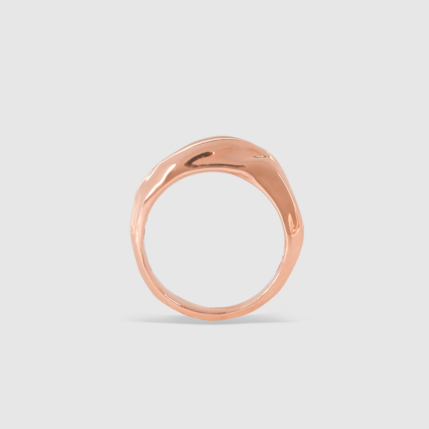 Leki Tushroom Ring
