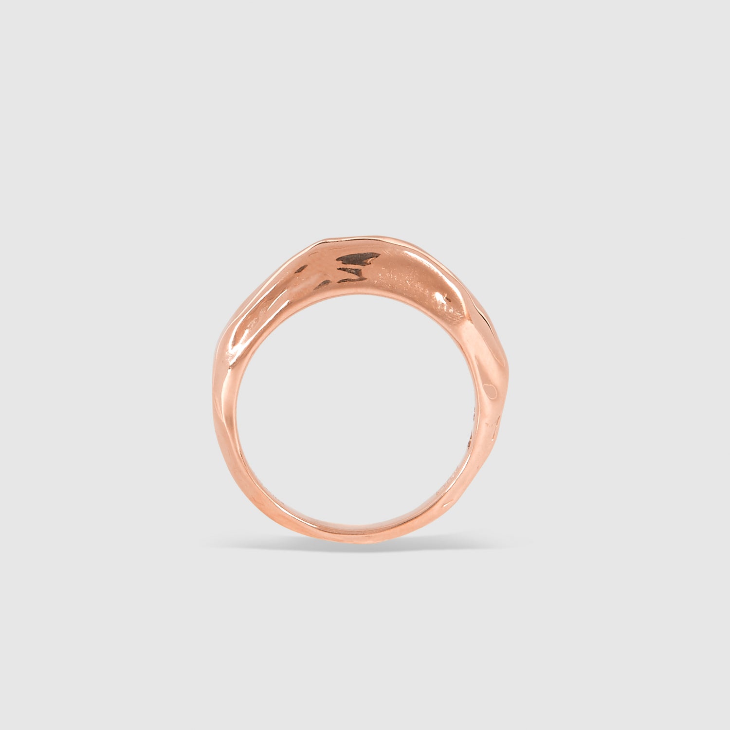 Leki Tushroom Ring