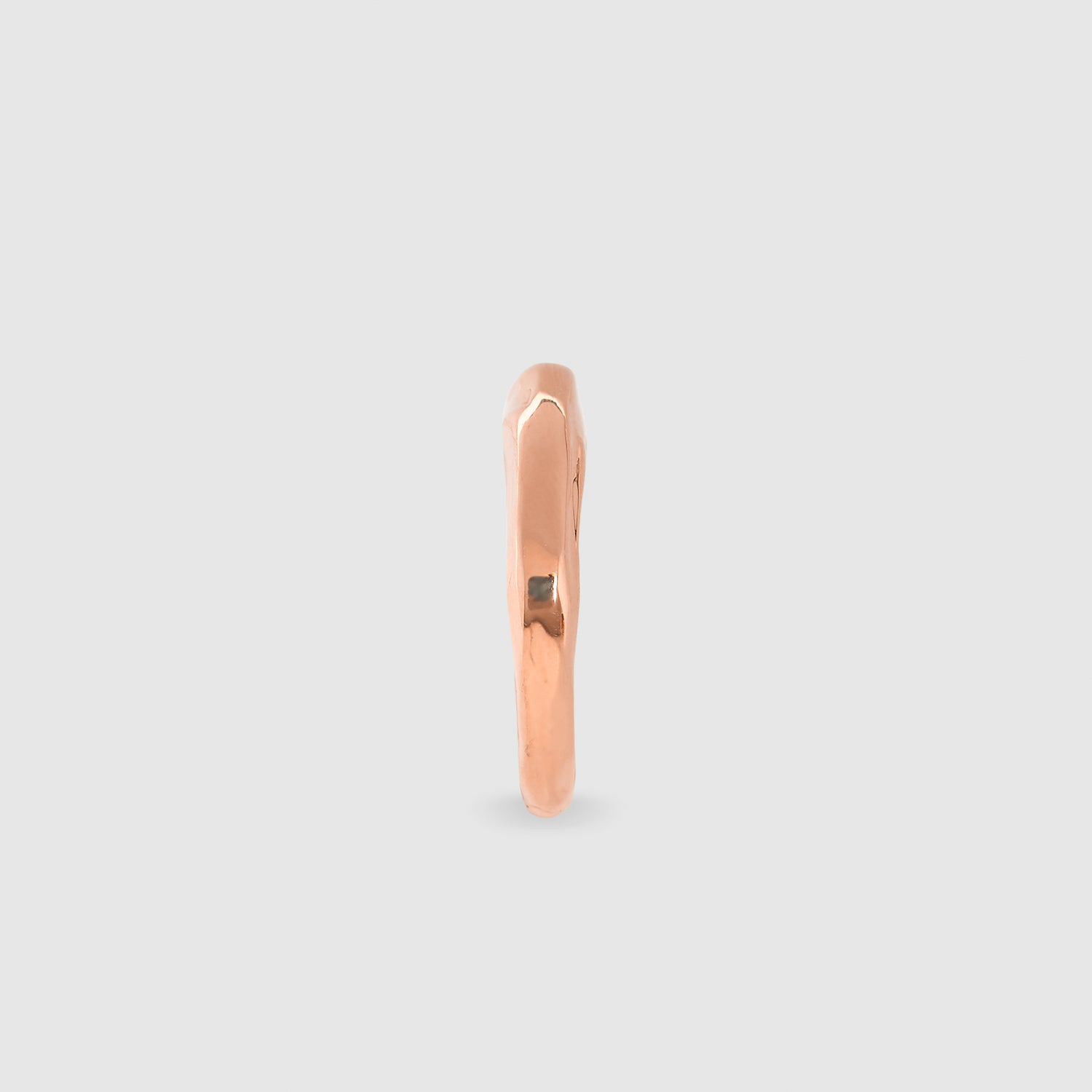 Leki Tushroom Ring
