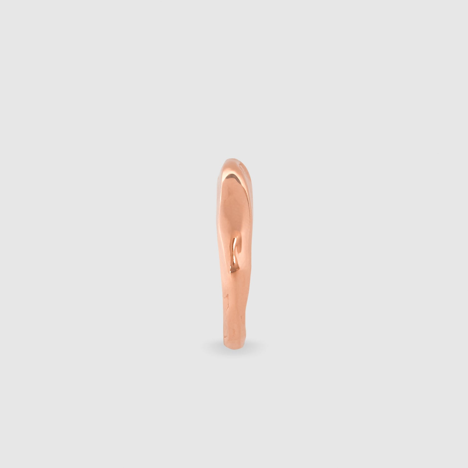 Leki Tushroom Ring