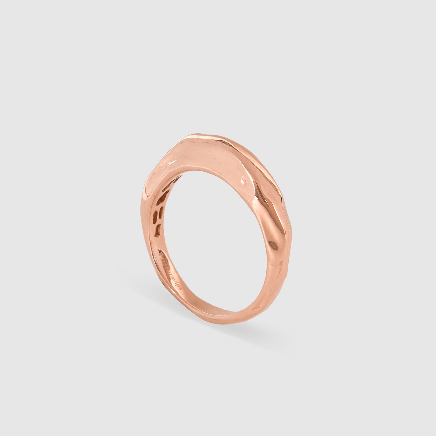 Leki Tushroom Ring