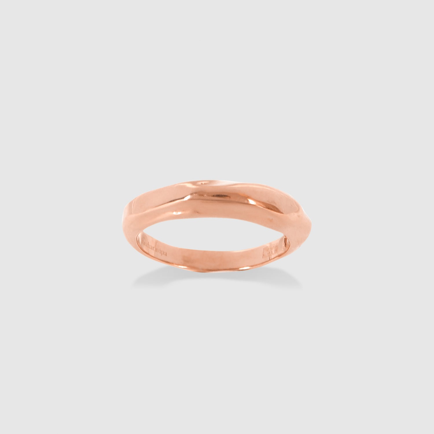 Leki Tushroom Ring