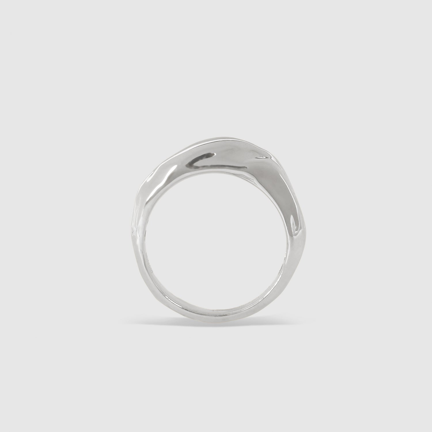 Leki Tushroom Ring
