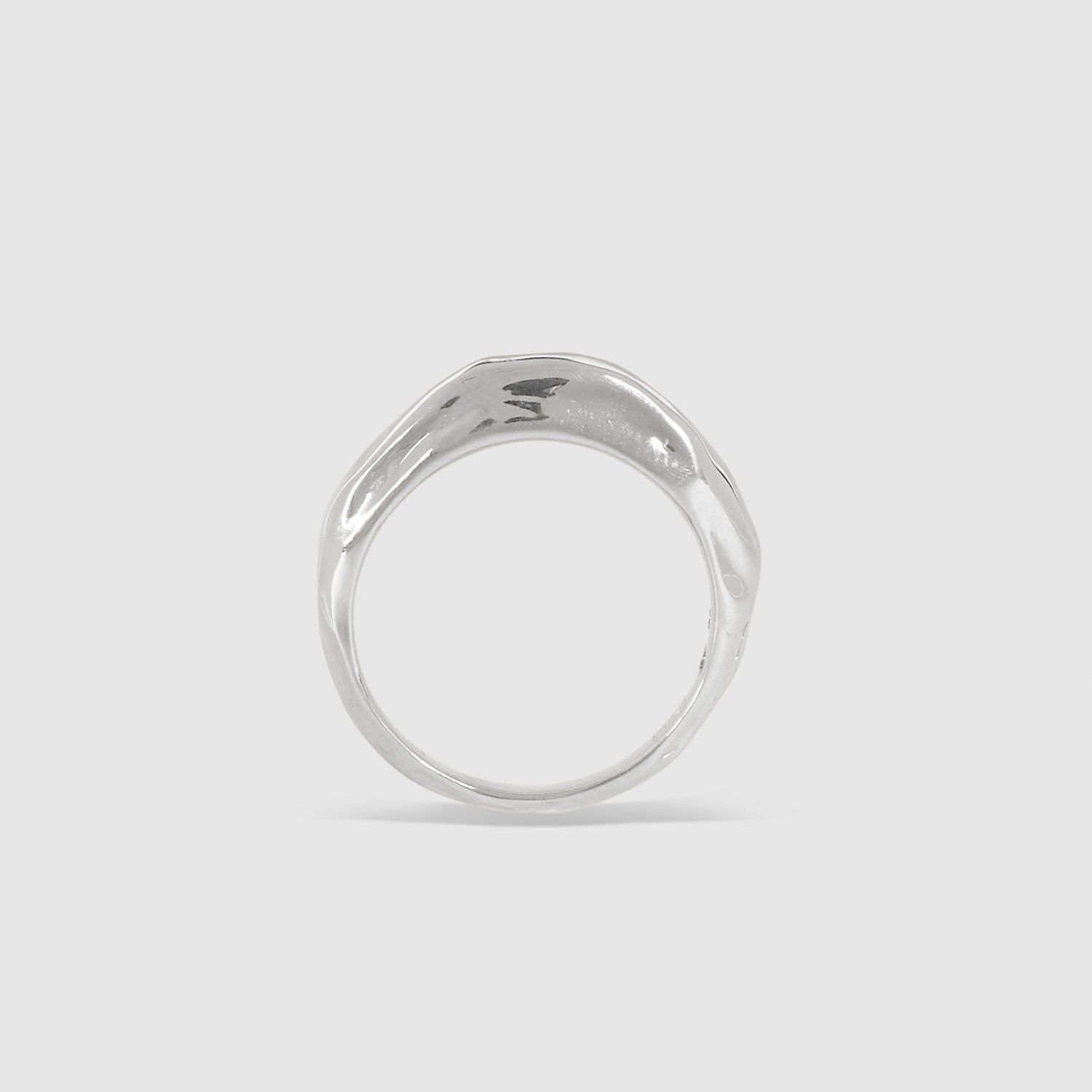 Leki Tushroom Ring