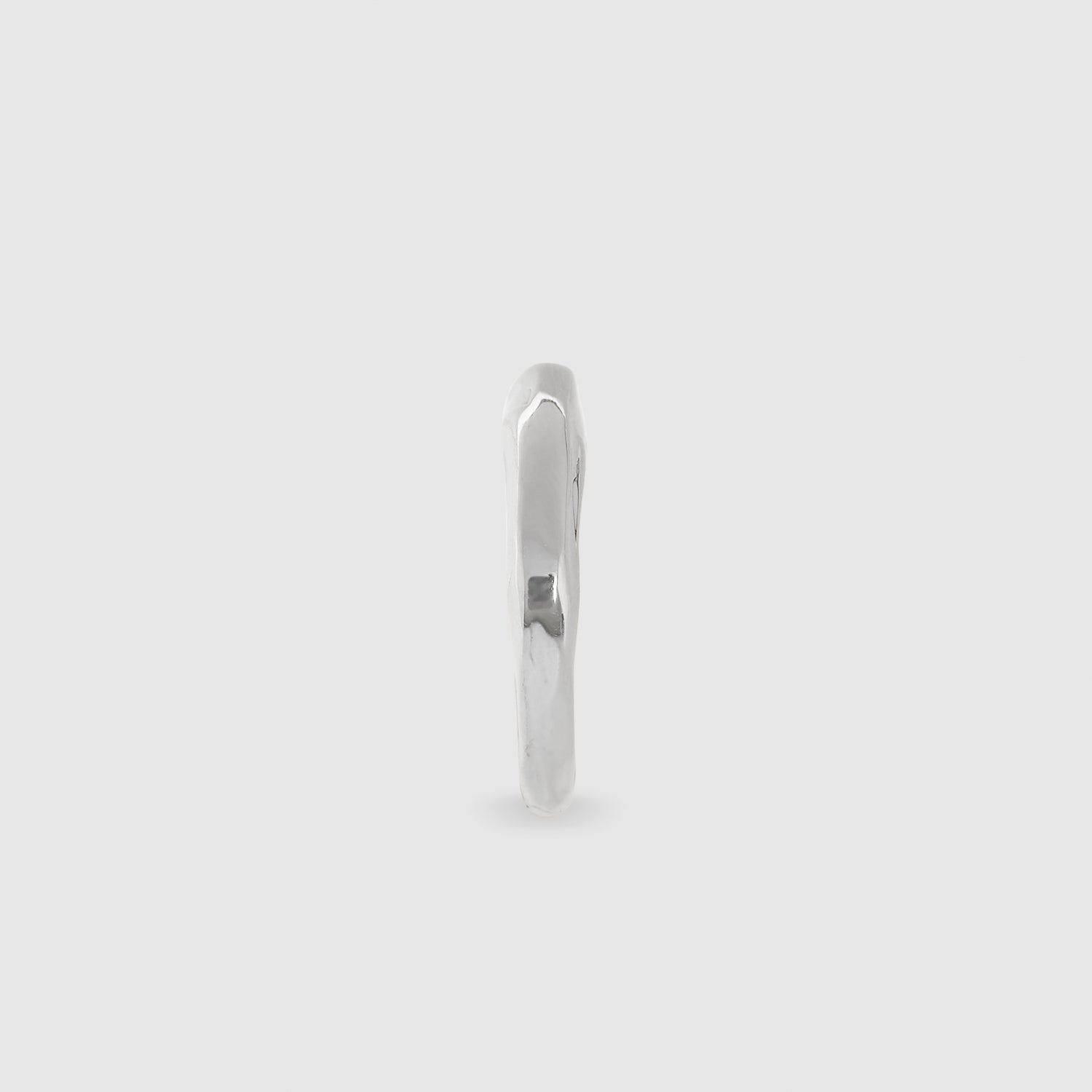 Leki Tushroom Ring