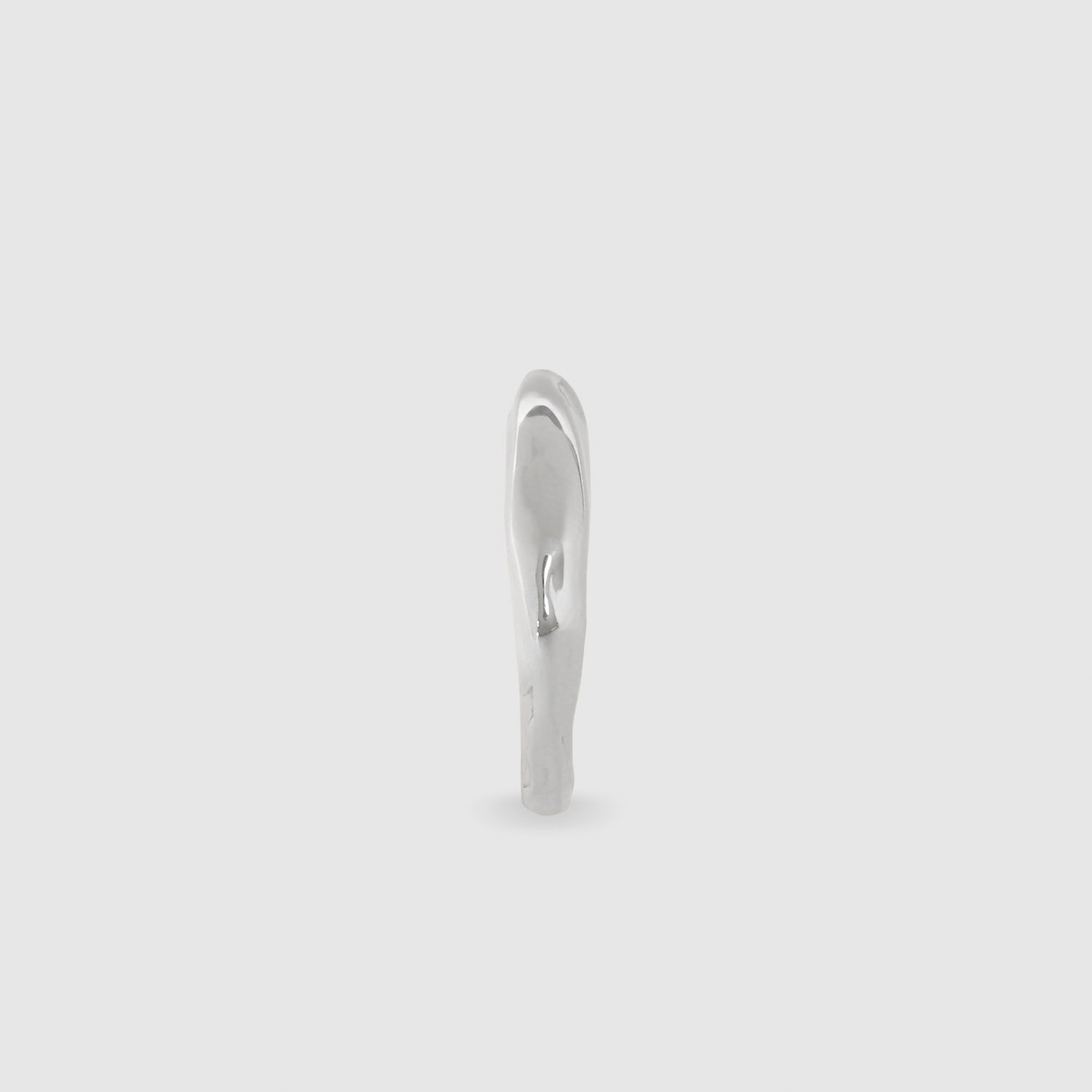 Leki Tushroom Ring