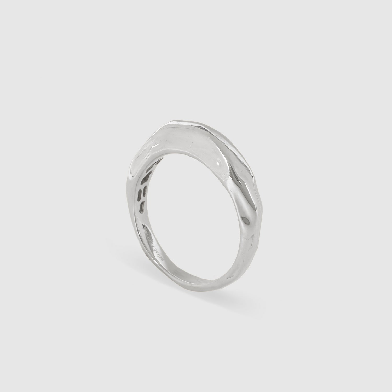 Leki Tushroom Ring