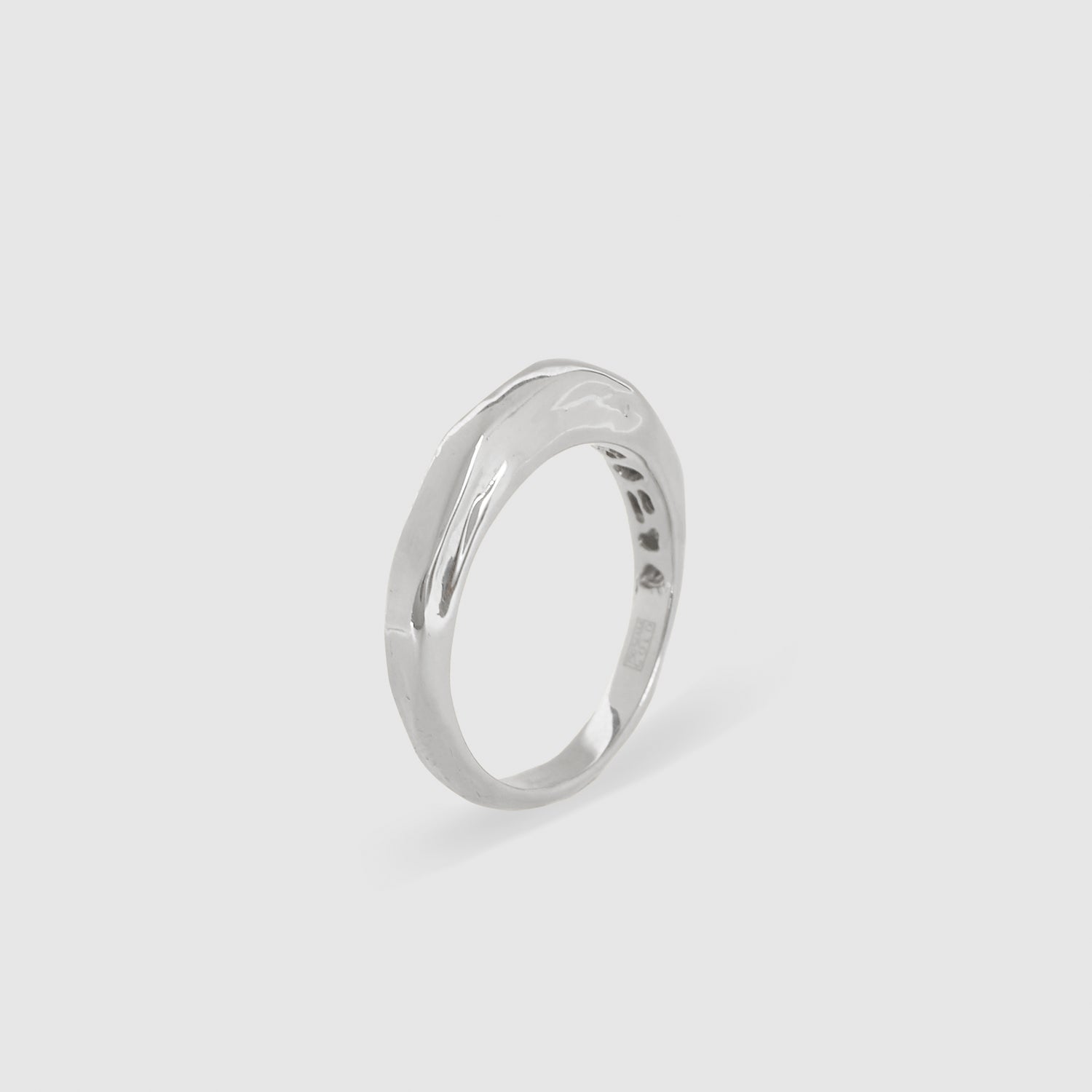 Leki Tushroom Ring