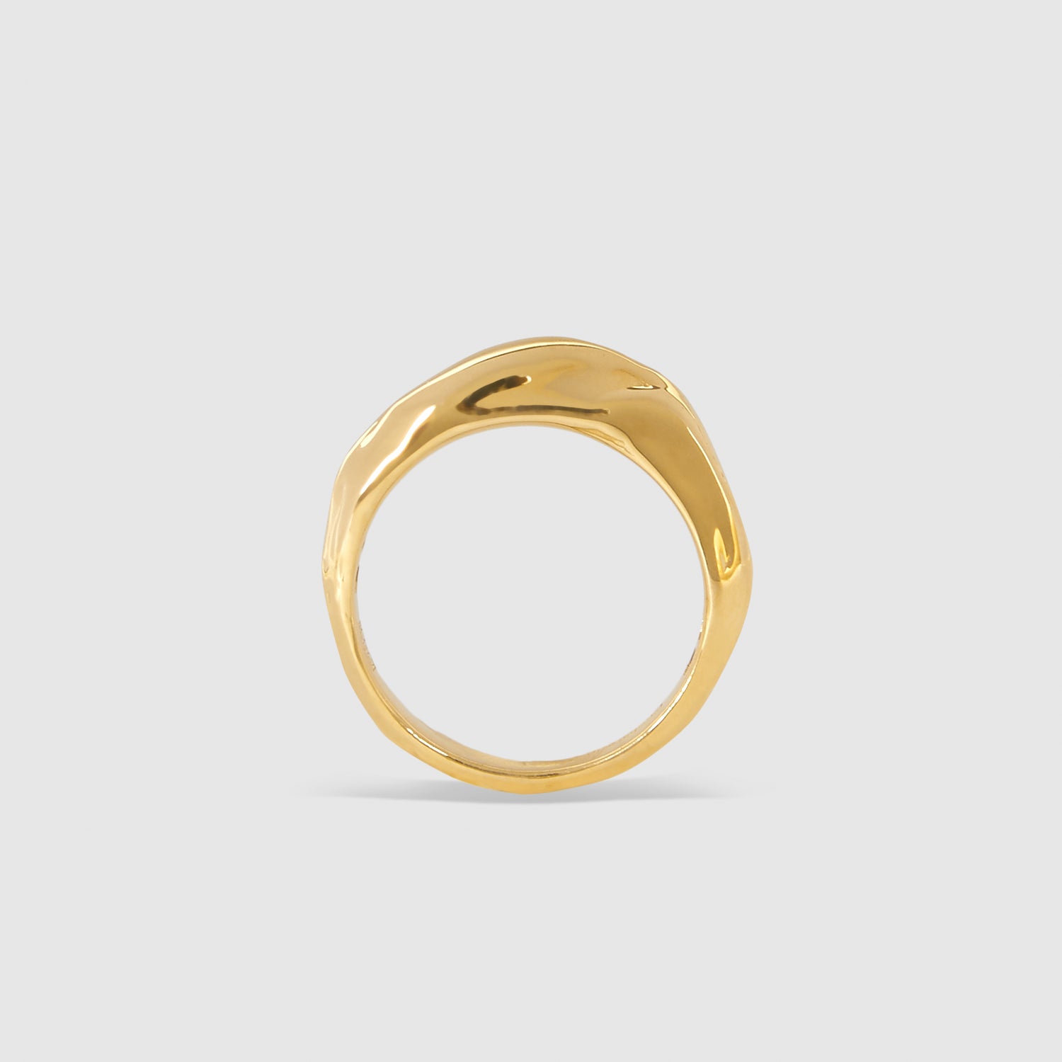 Leki Tushroom Ring