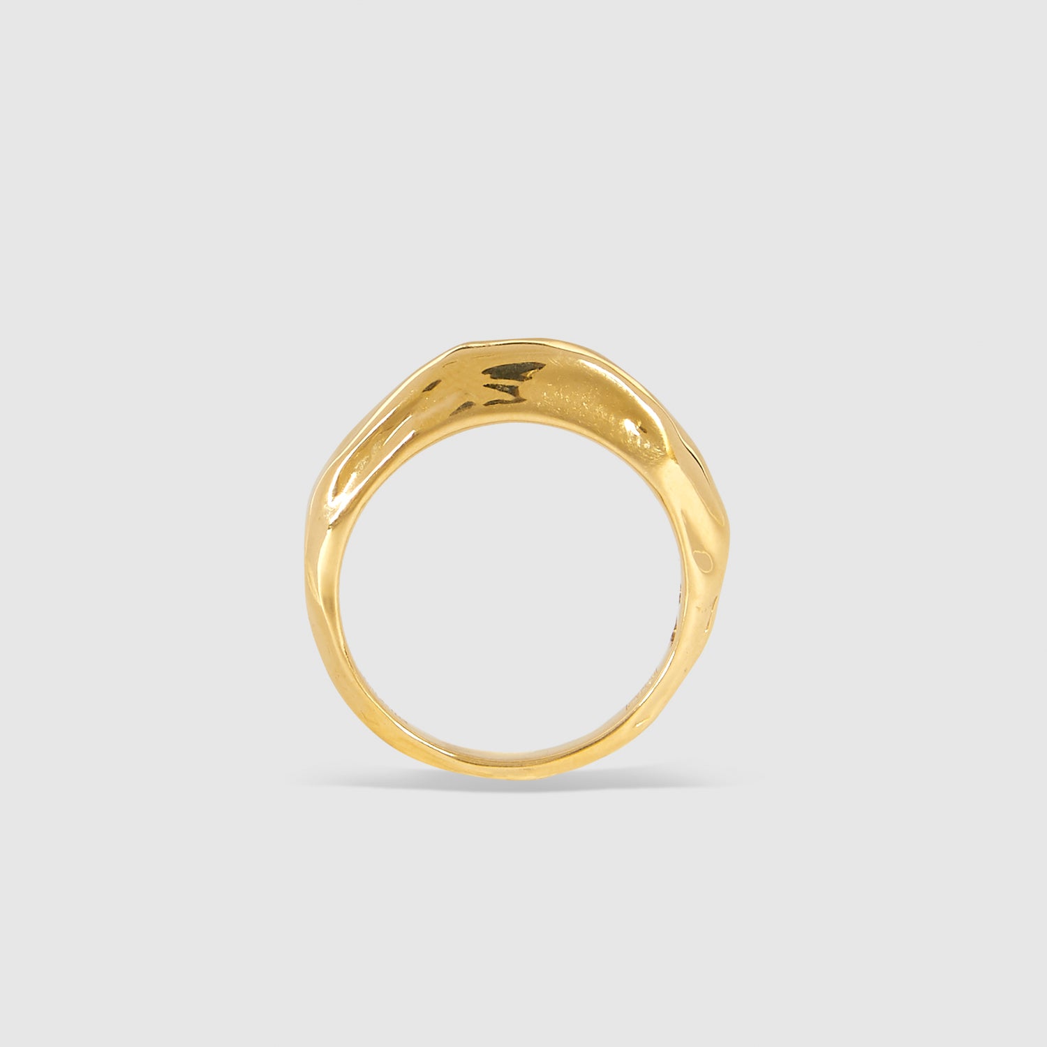 Leki Tushroom Ring