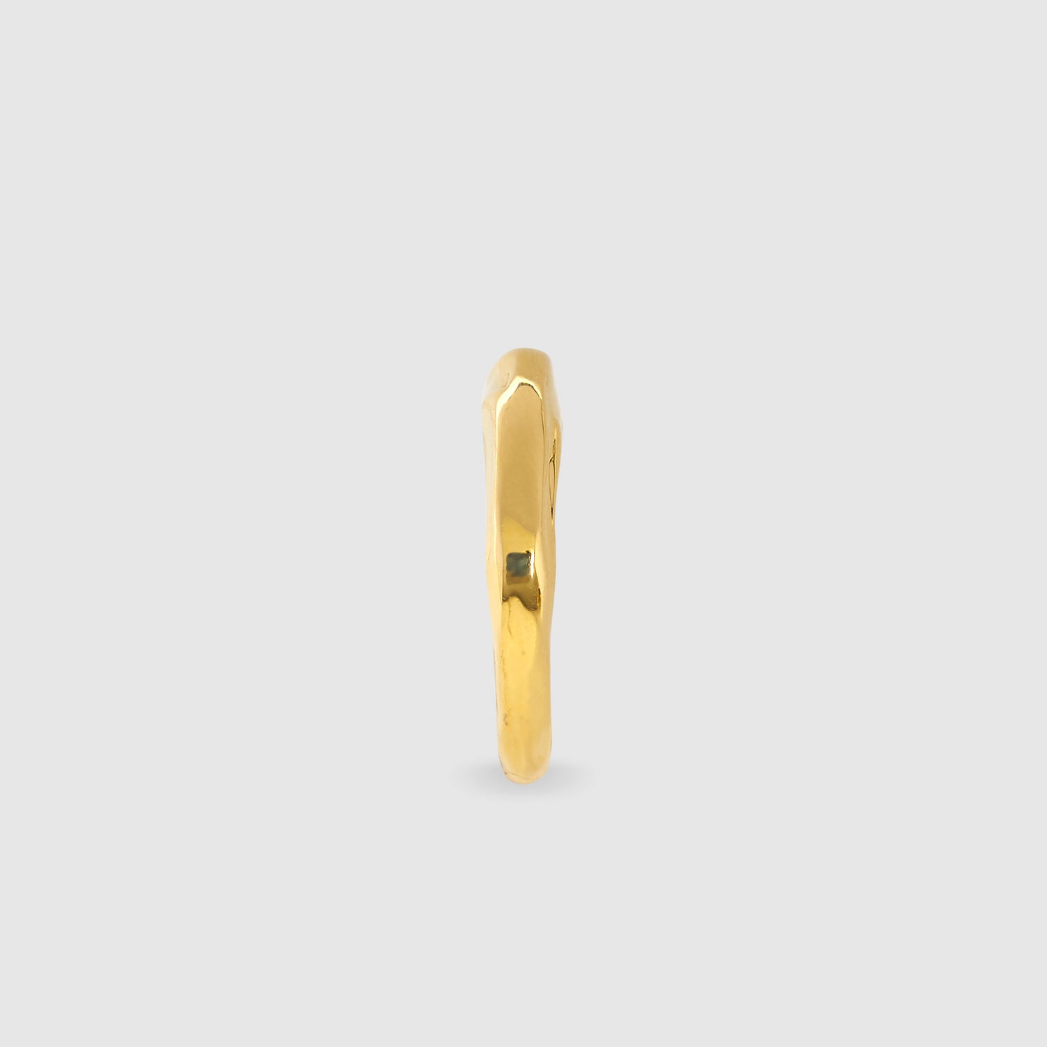 Leki Tushroom Ring