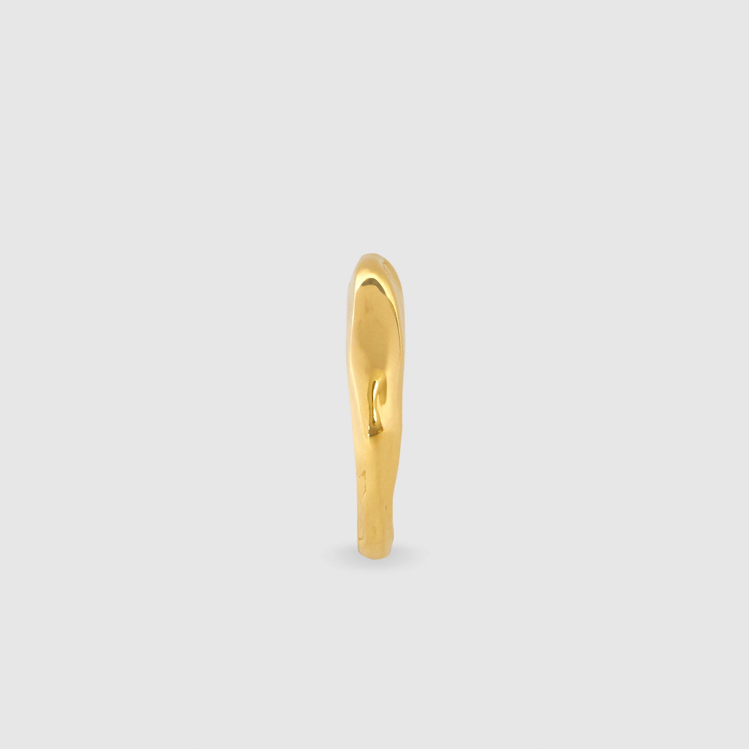 Leki Tushroom Ring