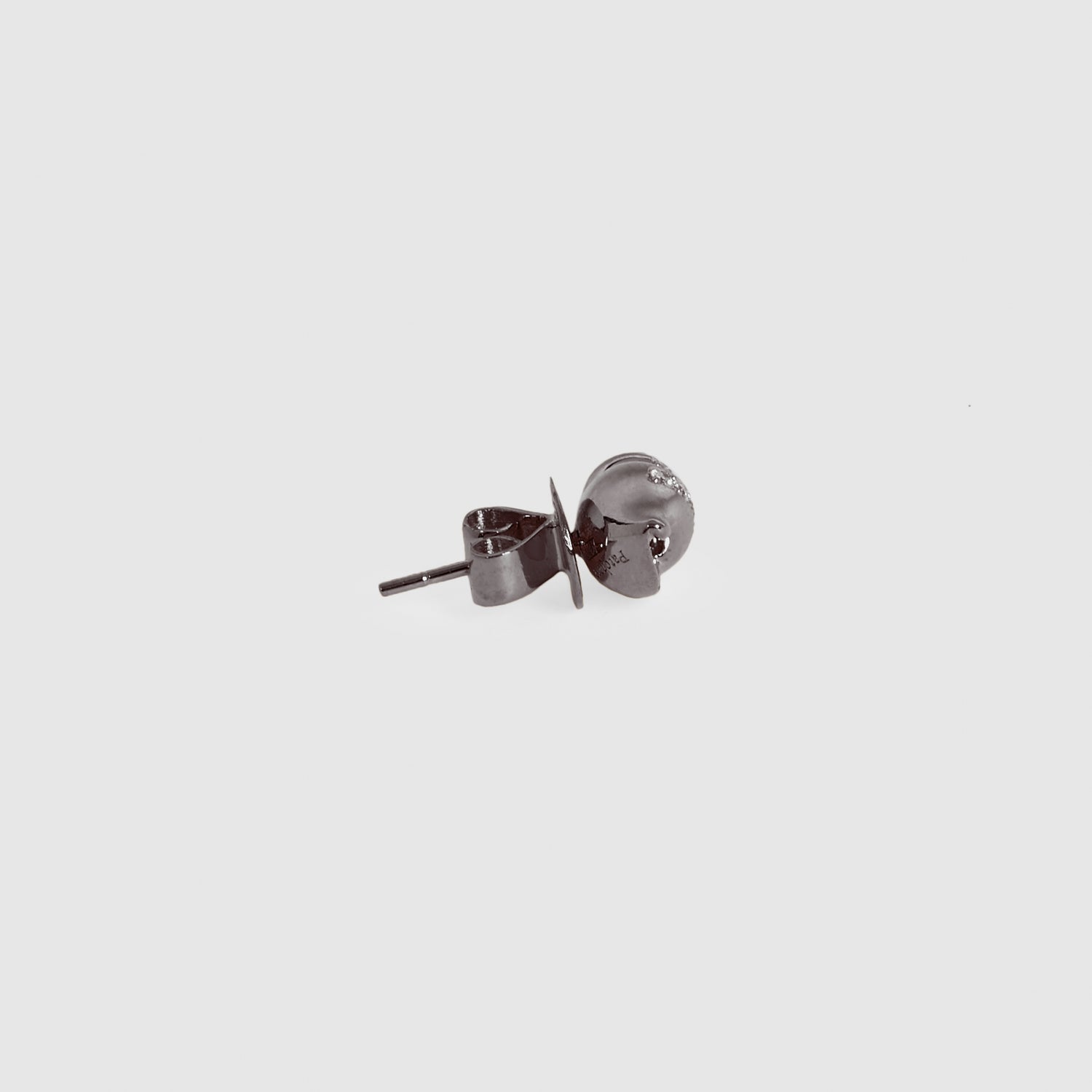 Singh Shell Earring