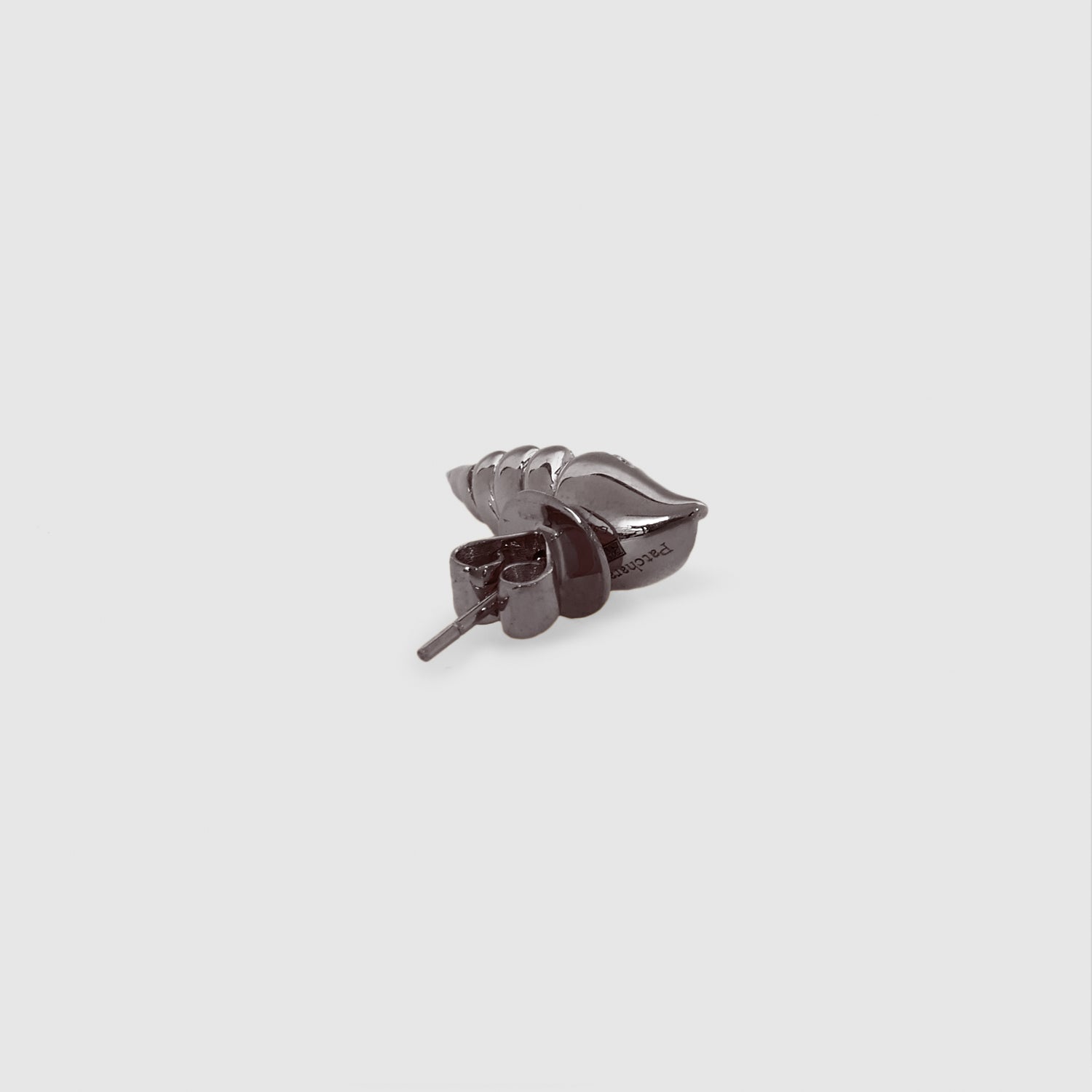 Singh Shell Earring