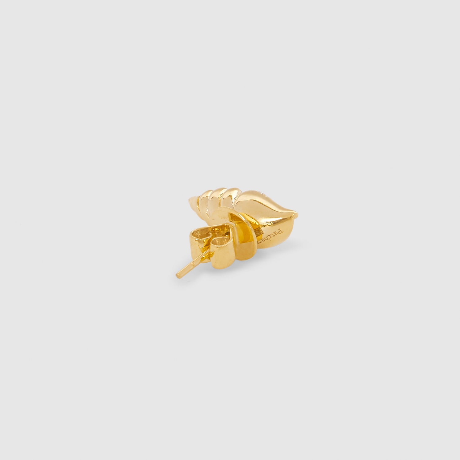 Singh Shell Earring
