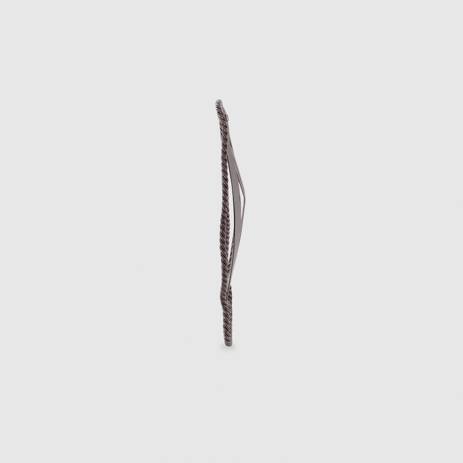 Angie Hair Clip