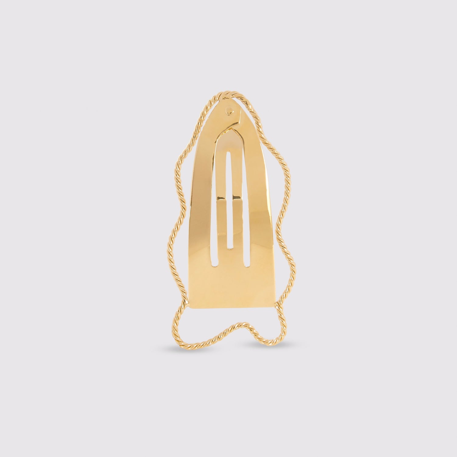 Angie Hair Clip