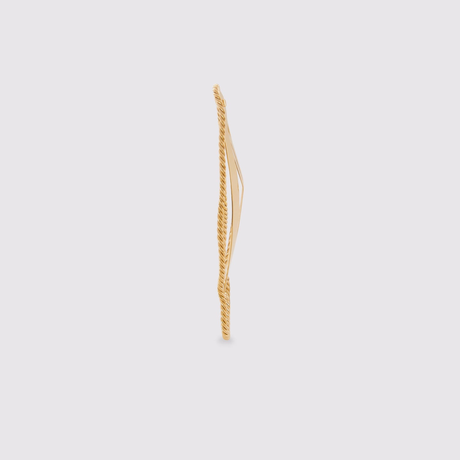 Angie Hair Clip