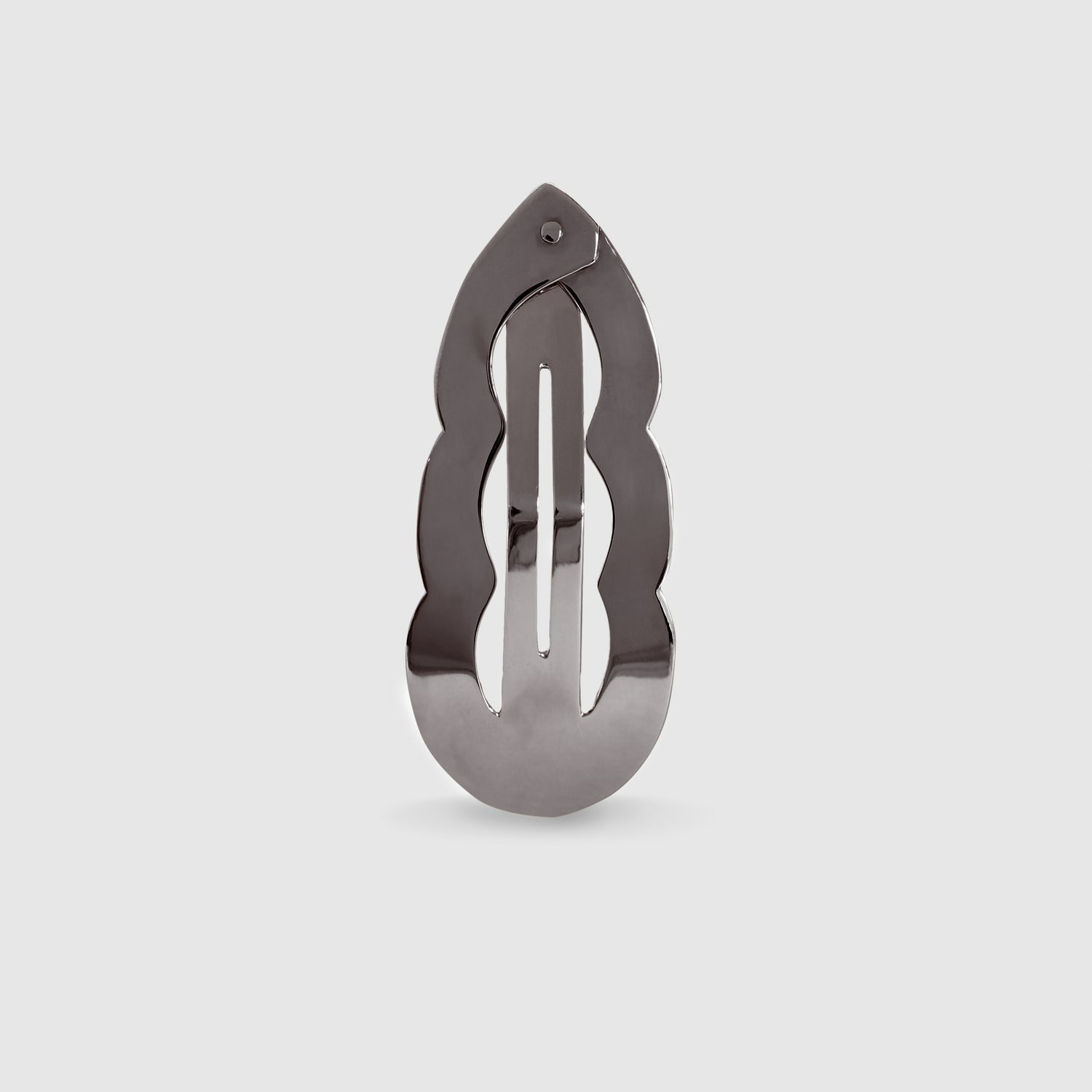 Carla Hair Clip