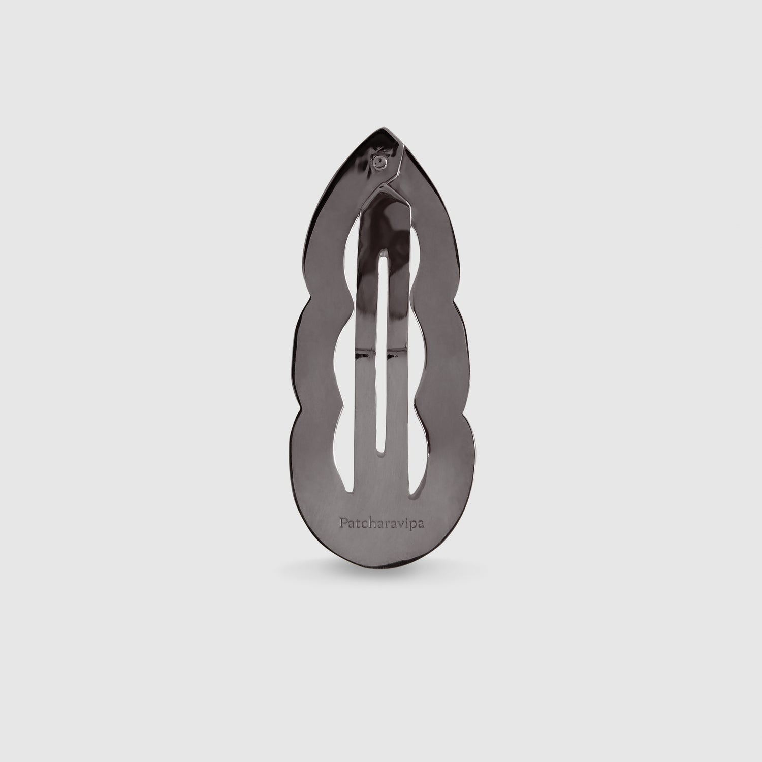 Carla Hair Clip